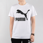 PUMA T