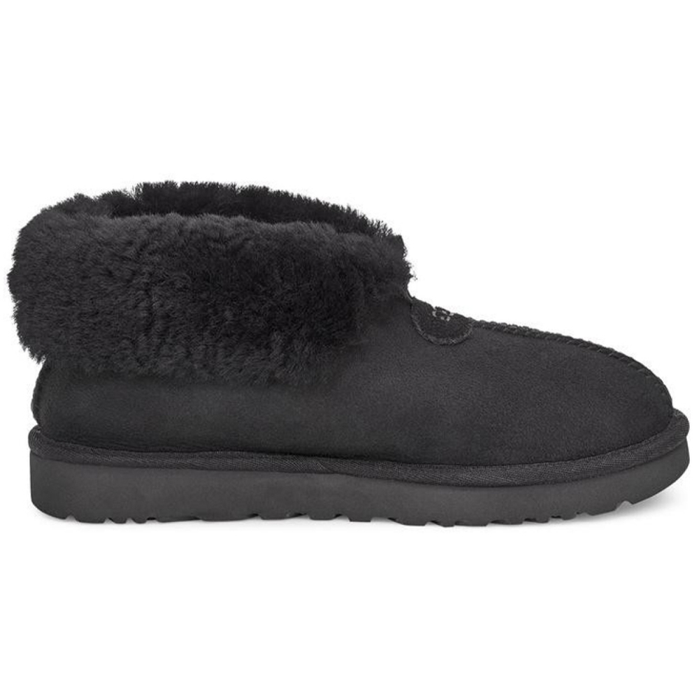 UGG Mate Revival