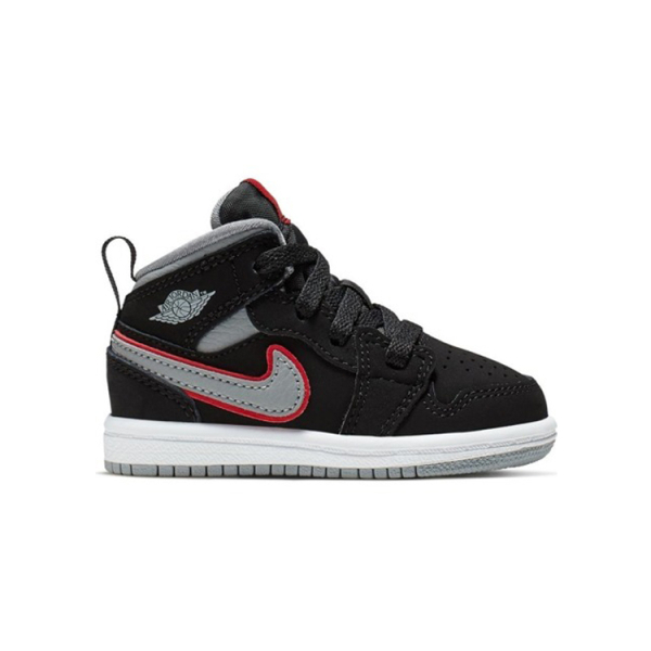 Jordan Air Jordan 1 Mid