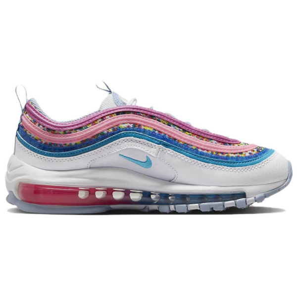 Nike Air Max 97 SE