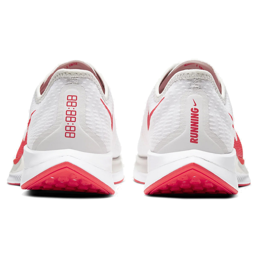 Nike Pegasus turbo 2