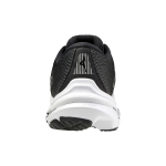 Mizuno Wave Inspire 17
