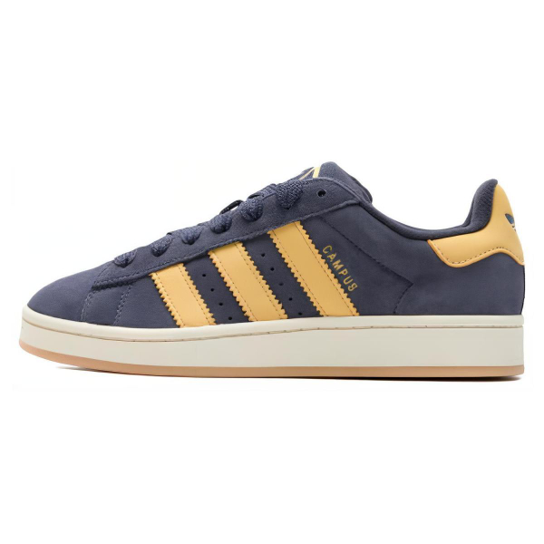 Adidas originals Campus