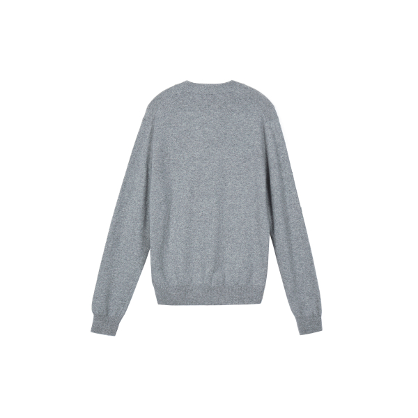 CDG Play Logo