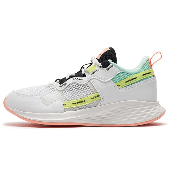 New Balance NB Roav