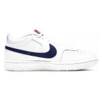 Nike Sky Force