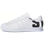 Adidas originals SUPERSTAR