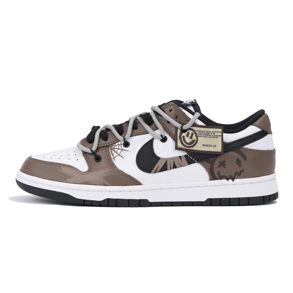 【 】 Nike Dunk Low Retro