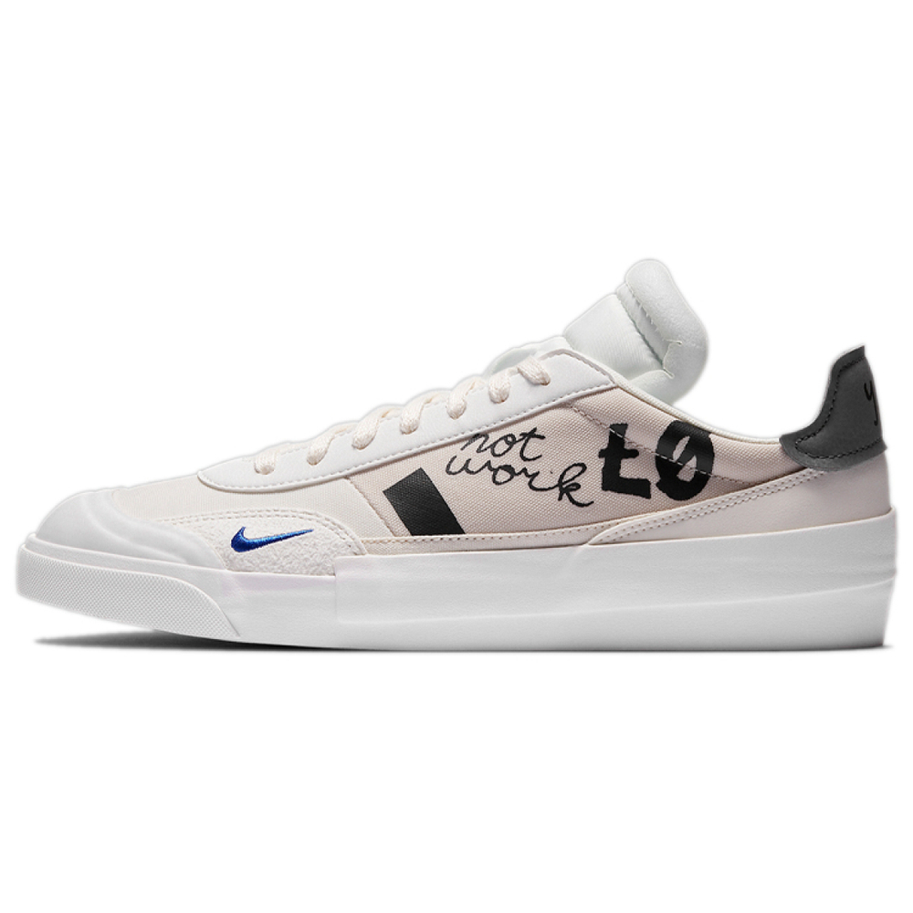 Nike Drop-Type QS