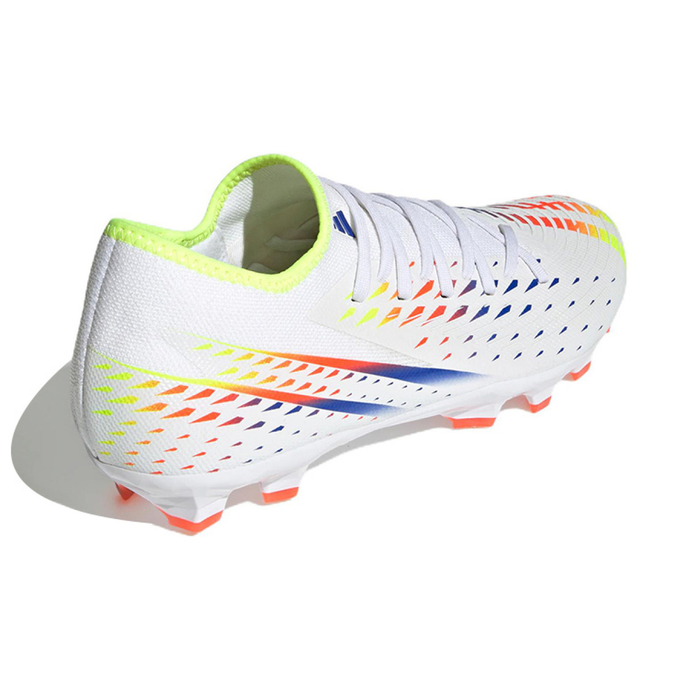 Adidas Predator Edge.3 MULTI-GROUND MG（ ）