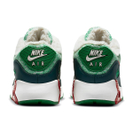 Nike Air Max 90 "Christmas 2020"