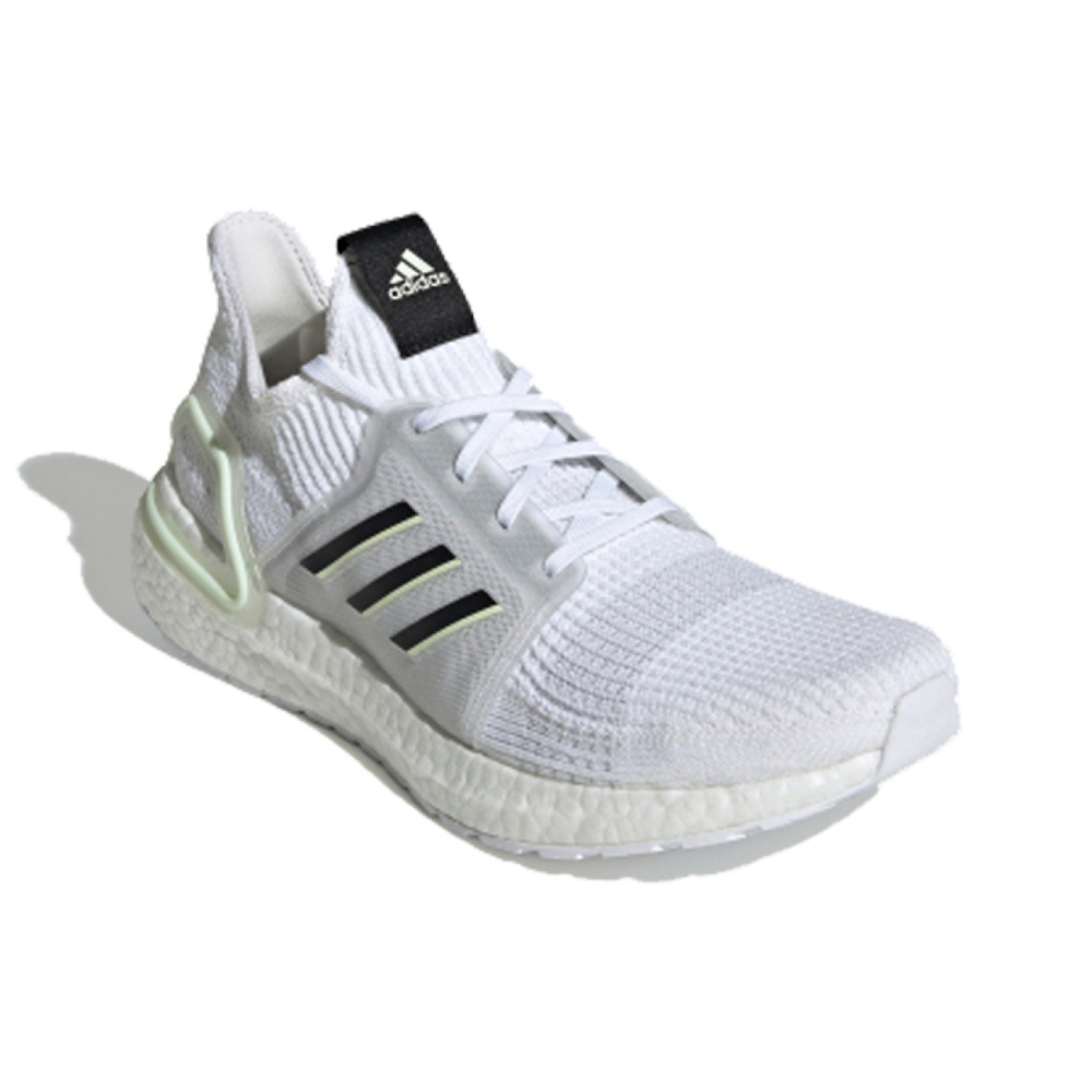 Adidas ULT