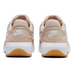 Nike Air Max Nostalgic