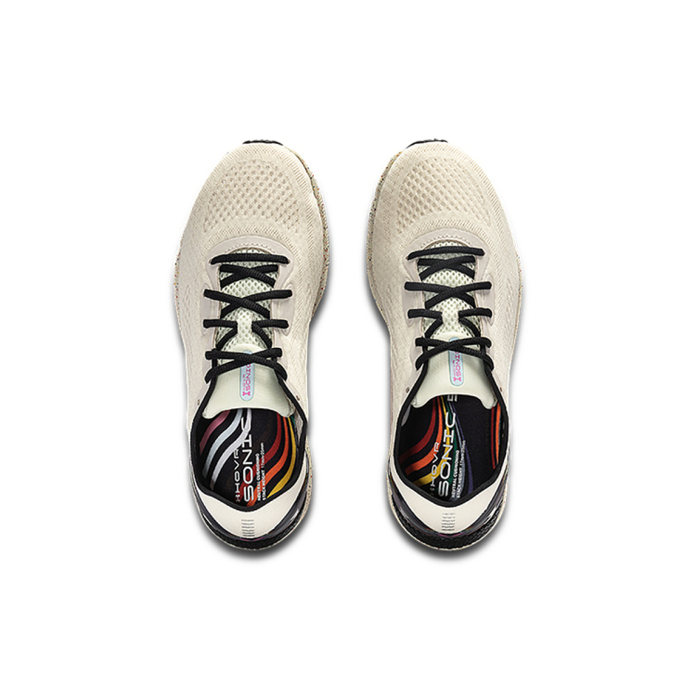 Under Armour HOVR Sonic 5 Pride CN