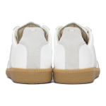Maison Margiela Calfskin Replica #