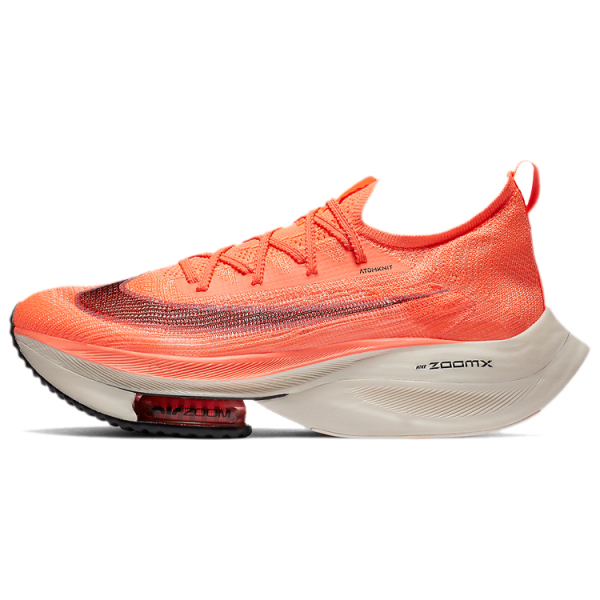 Nike Air Zoom Alphafly Next% 1