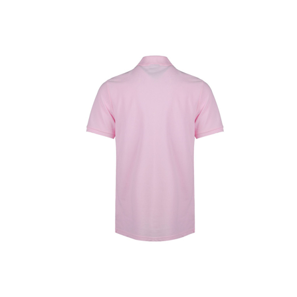 Nike Sportswear Logo Polo