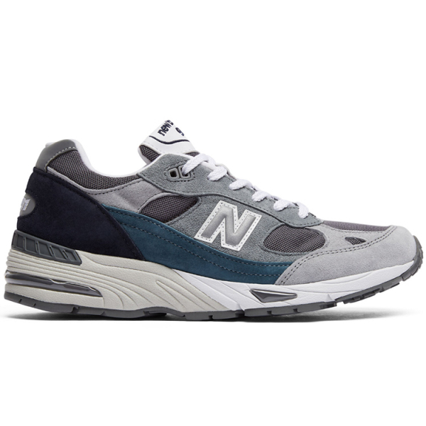 New Balance NB 991
