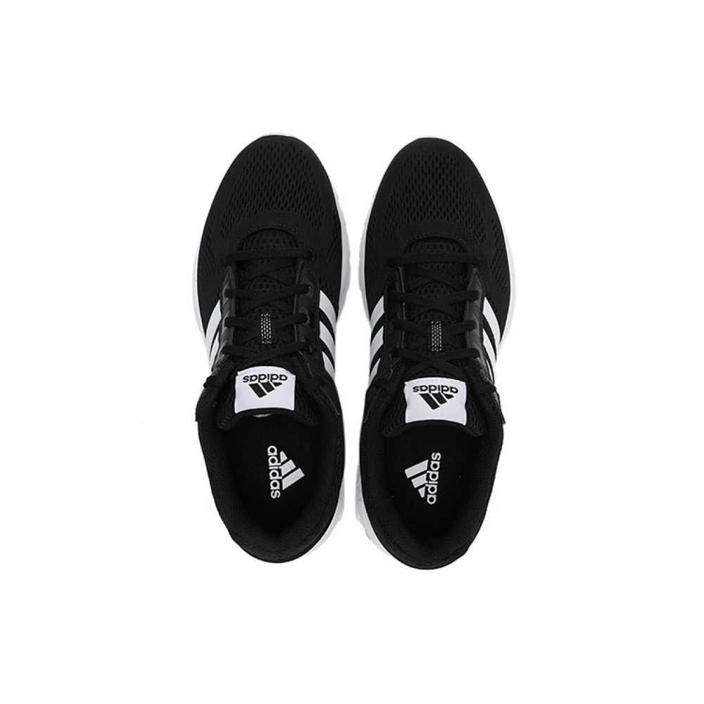 Adidas Equipment 10