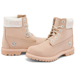 Timberland 6 Inch