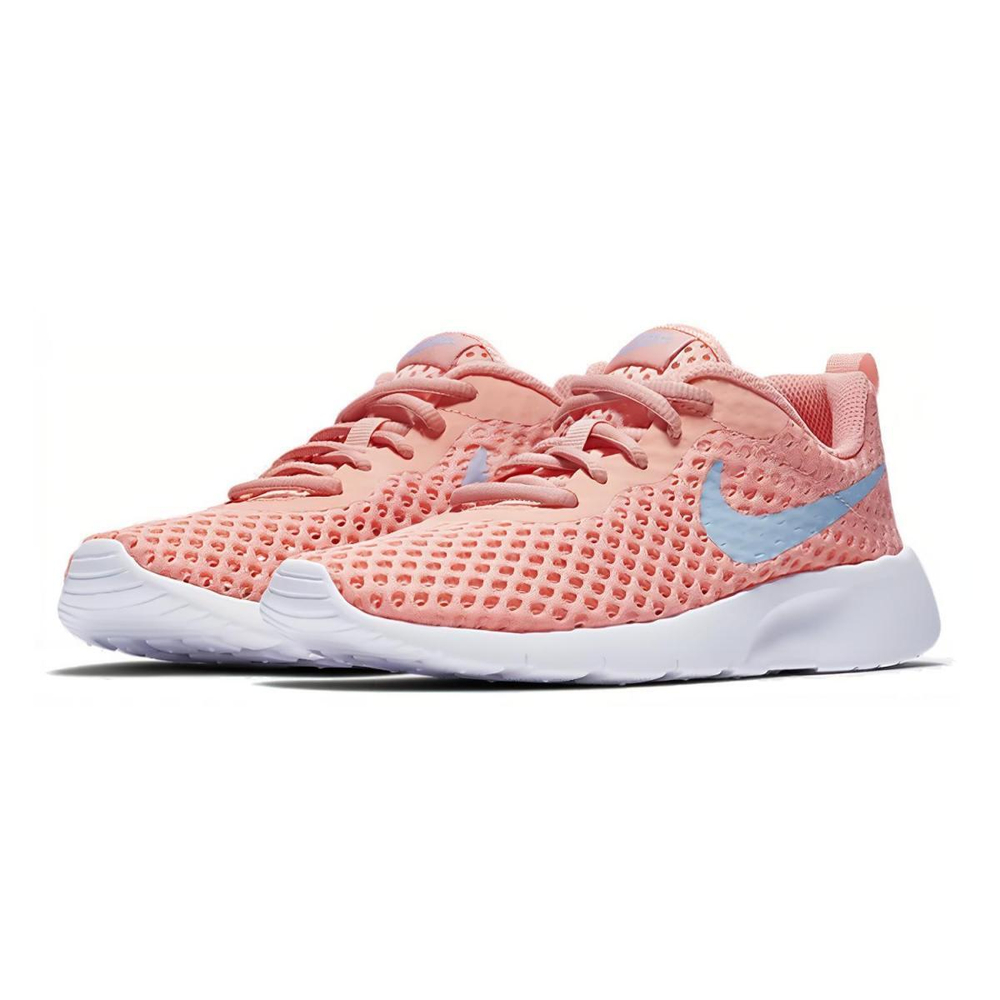 Nike Tanjun BR