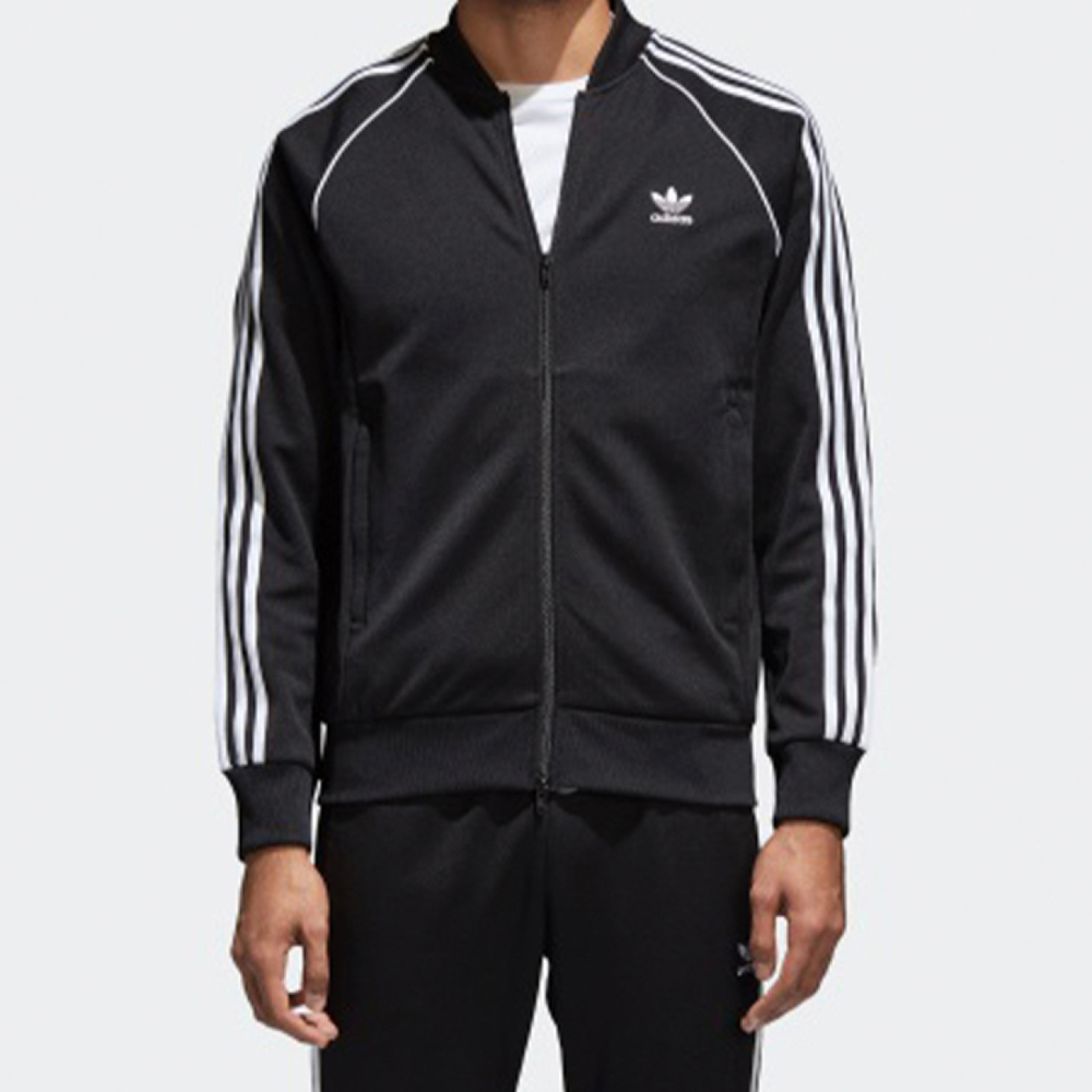 Adidas originals Track