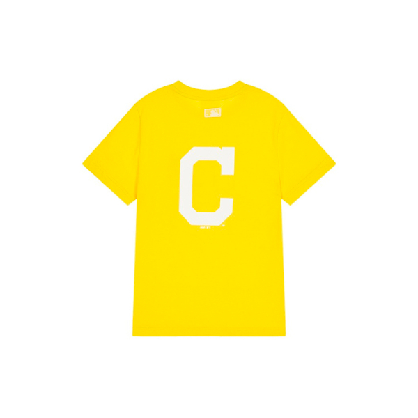 MLB x Disney T