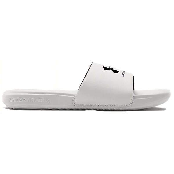Under Armour Ansa Fixed EVA