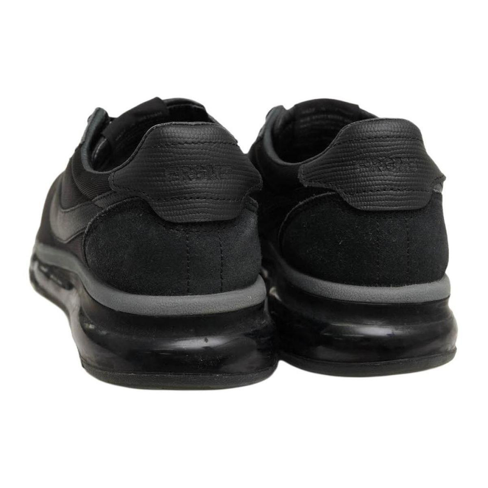 Fragment Design x Nike Air Max LD Zero