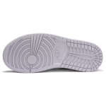 【 】 Jordan Air Jordan 1 Mid LOVE