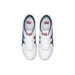 Onitsuka Tiger Track Trainer