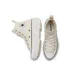 Converse Run Star Hike