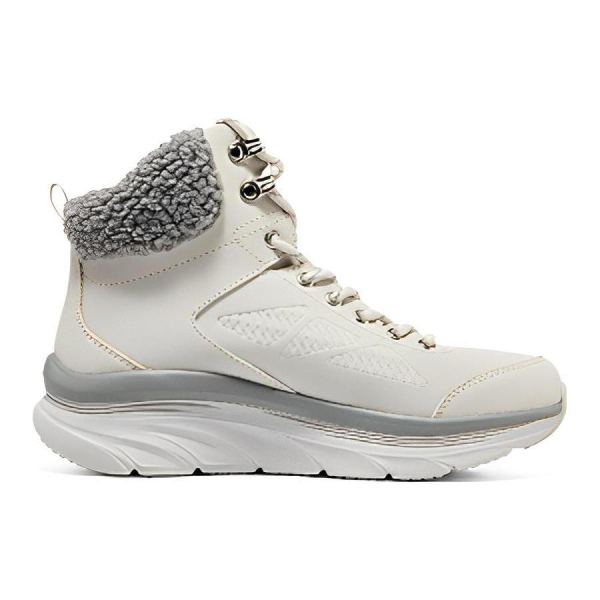 Skechers D'lux Walker