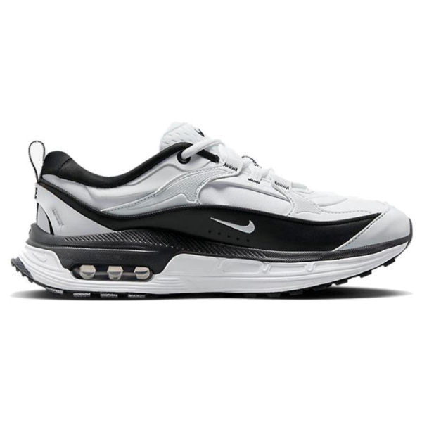 Nike Air Max Bliss