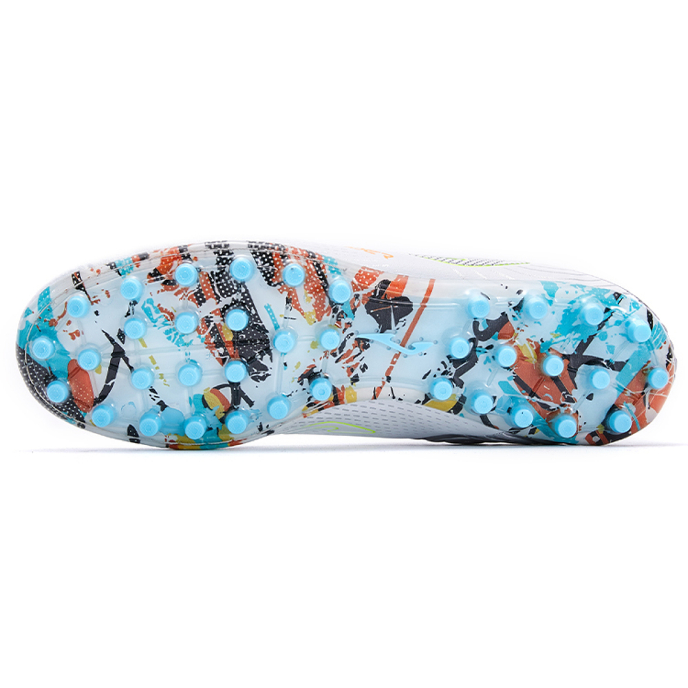 JOMA XPANDER MG（ ）