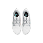 Nike Pegasus 38