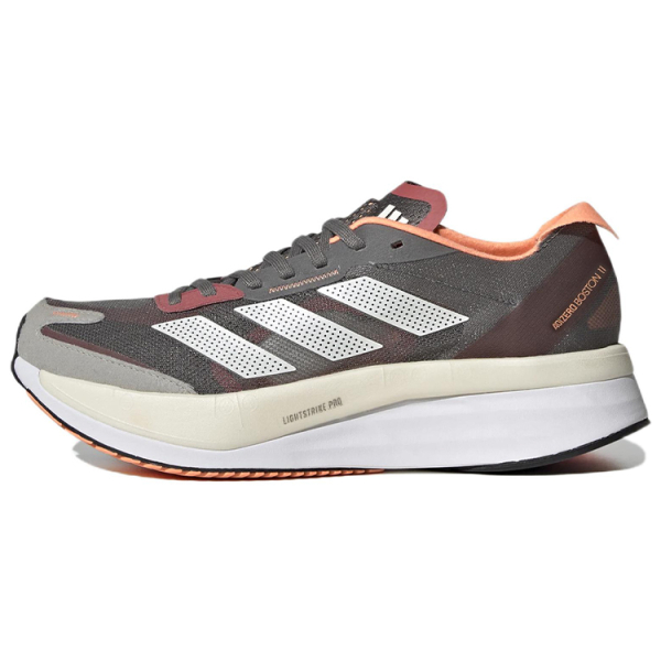 Adidas Adizero Boston 11