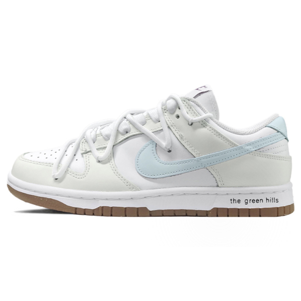 【 】 Nike Dunk