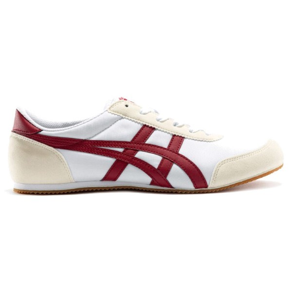 Onitsuka Tiger Track Trainer