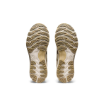 Asics GEL-Nimbus 23