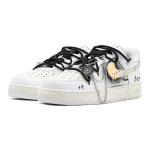 【 】 Nike Air Force 1 Low
