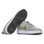 Nike Court Borough Low 2