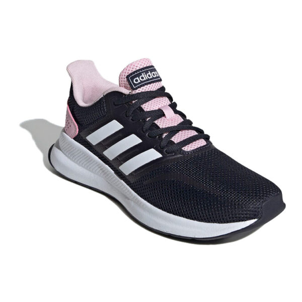 Adidas neo Runfalcon 1.0