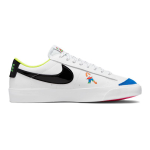 Nike Blazer 77