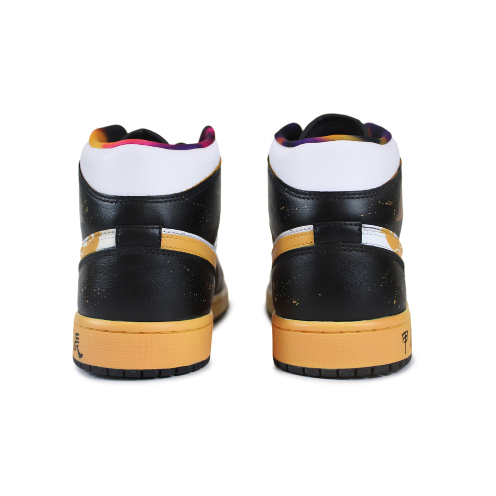 【 】 Jordan Air Jordan 1