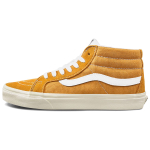 Vans SK8 Reissue Retro Sports