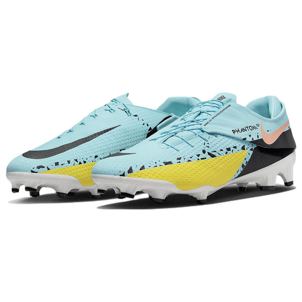 Nike Phantom GT 2 Academy FlyEase MG（ ）
