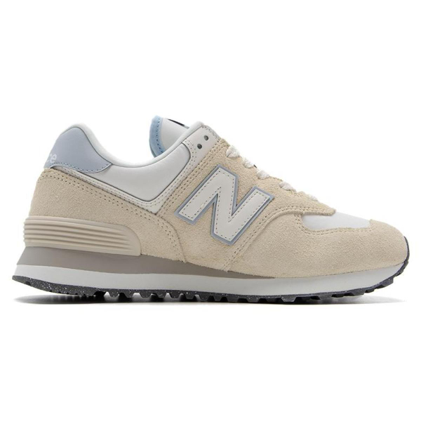 New Balance NB 574