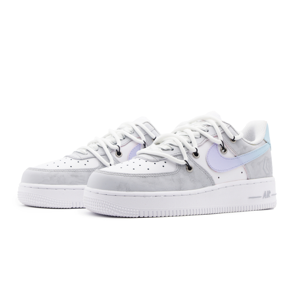 【 】 Nike Air Force 1