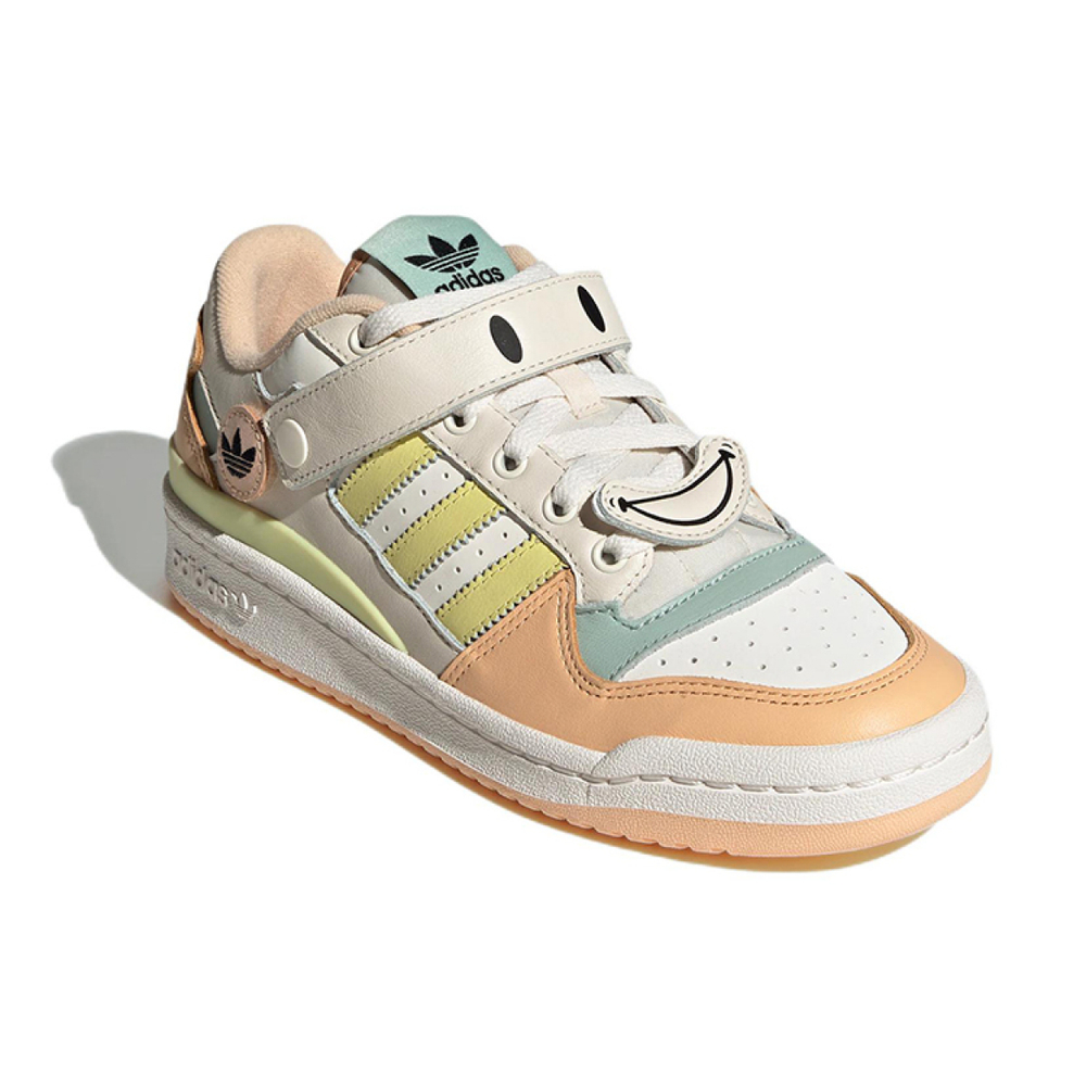 Adidas originals FORUM Low
